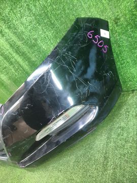 БАМПЕР НА HONDA INSIGHT ZE2