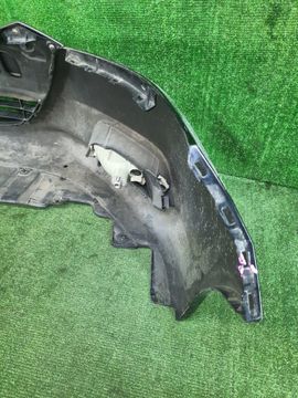 БАМПЕР НА HONDA INSIGHT ZE2