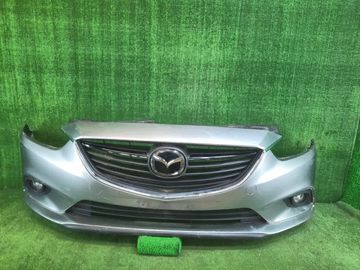 БАМПЕР НА MAZDA ATENZA GJ2FP