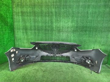 БАМПЕР НА MAZDA ATENZA GJ2FP