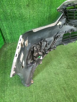 БАМПЕР НА MAZDA ATENZA GJ2FP