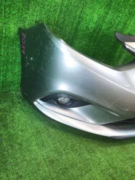 БАМПЕР НА MAZDA ATENZA GJ2FP
