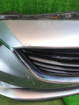 БАМПЕР НА MAZDA ATENZA GJ2FP