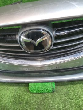 БАМПЕР НА MAZDA ATENZA GJ2FP