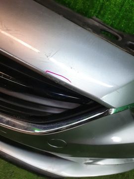 БАМПЕР НА MAZDA ATENZA GJ2FP