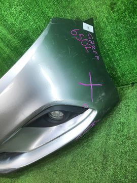 БАМПЕР НА MAZDA ATENZA GJ2FP