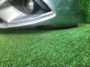 БАМПЕР НА MAZDA ATENZA GJ2FP