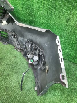 БАМПЕР НА MAZDA ATENZA GJ2FP