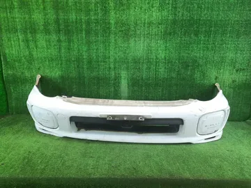 БАМПЕР НА SUBARU IMPREZA GG3