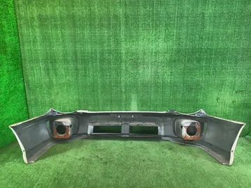 БАМПЕР НА SUBARU IMPREZA GG3