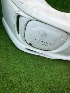 БАМПЕР НА SUBARU IMPREZA GG3