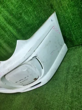 БАМПЕР НА SUBARU IMPREZA GG3