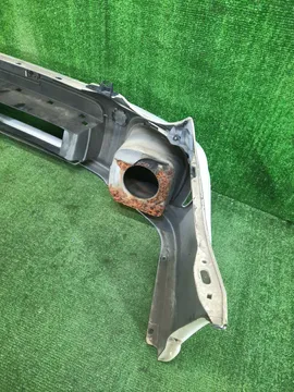 БАМПЕР НА SUBARU IMPREZA GG3