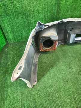 БАМПЕР НА SUBARU IMPREZA GG3