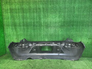 БАМПЕР НА SUZUKI XBEE MN71S