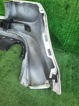 БАМПЕР НА VOLVO S60 FS48