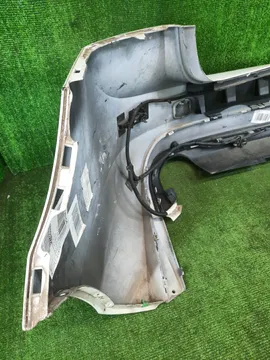 БАМПЕР НА VOLVO S60 FS48