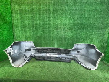 БАМПЕР НА VOLVO S60 FS48