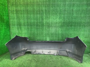 БАМПЕР НА SUBARU IMPREZA GH2