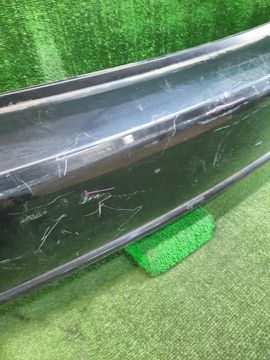 БАМПЕР НА SUBARU IMPREZA GH2