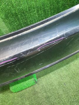 БАМПЕР НА SUBARU IMPREZA GH2