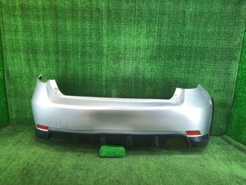 БАМПЕР НА SUBARU IMPREZA XV GH7