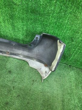 БАМПЕР НА TOYOTA PROBOX NCP50
