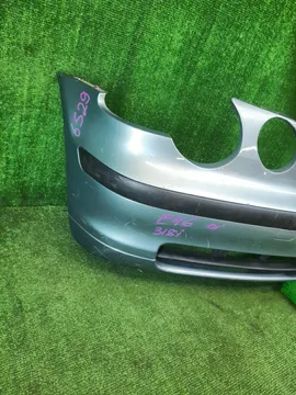 БАМПЕР НА BMW 318I E46