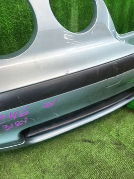 БАМПЕР НА BMW 318I E46