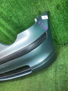 БАМПЕР НА BMW 318I E46