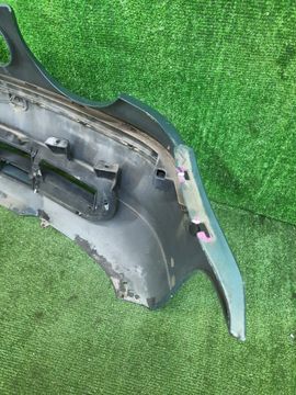 БАМПЕР НА BMW 318I E46