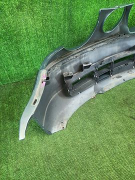 БАМПЕР НА BMW 318I E46