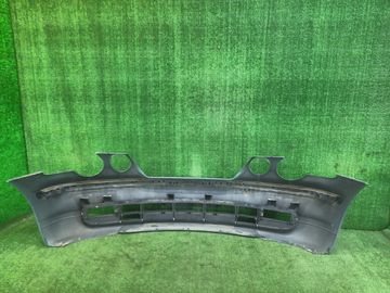 БАМПЕР НА BMW 318I E46