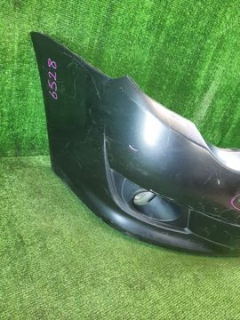 БАМПЕР НА SUBARU LEGACY BL5