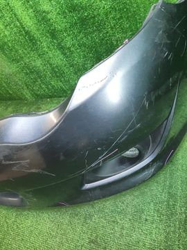 БАМПЕР НА SUBARU LEGACY BL5