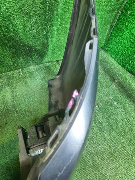 БАМПЕР НА SUBARU LEGACY BL5