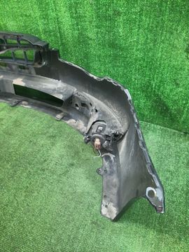 БАМПЕР НА SUBARU LEGACY BL5