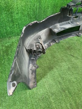 БАМПЕР НА SUBARU LEGACY BL5