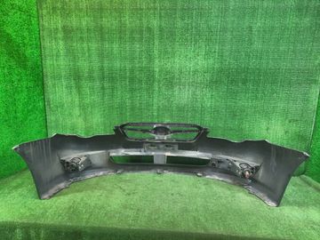 БАМПЕР НА SUBARU LEGACY BL5