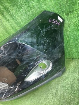 БАМПЕР НА TOYOTA HARRIER ZSU60W