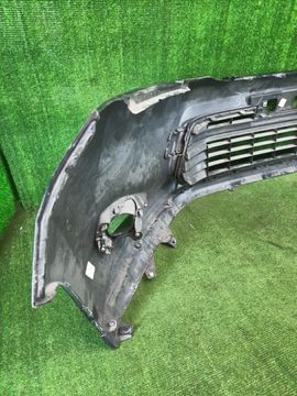 БАМПЕР НА TOYOTA HARRIER ZSU60W