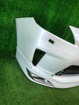 БАМПЕР НА TOYOTA PRIUS ZVW30