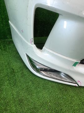 БАМПЕР НА TOYOTA PRIUS ZVW30