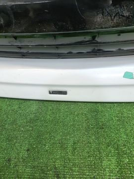 БАМПЕР НА TOYOTA PRIUS ZVW30