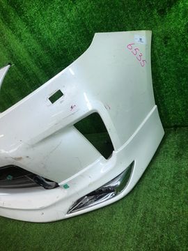 БАМПЕР НА TOYOTA PRIUS ZVW30