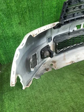 БАМПЕР НА HONDA FREED SPIKE GB3
