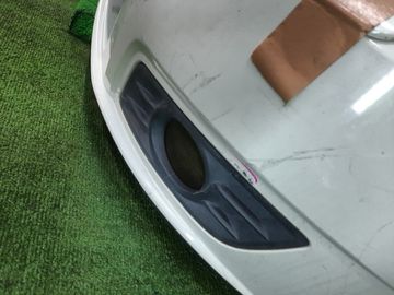 БАМПЕР НА VOLVO V50 MW66
