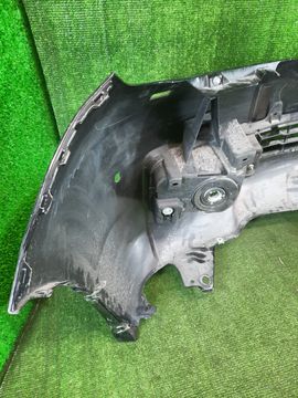 БАМПЕР НА TOYOTA LAND CRUISER URJ202