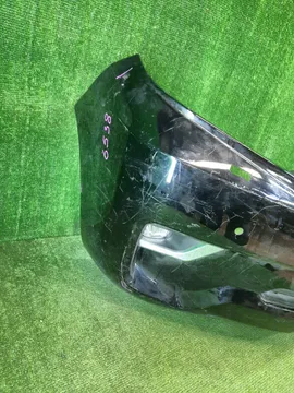 БАМПЕР НА TOYOTA PRADO TRJ150