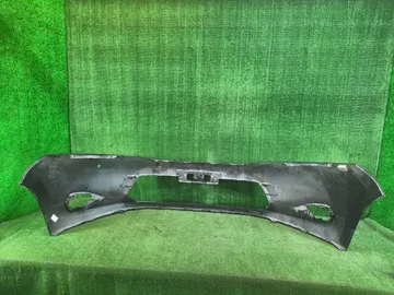 БАМПЕР НА TOYOTA HARRIER ZSU60